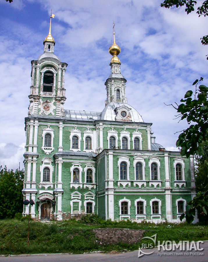 ��������� �������