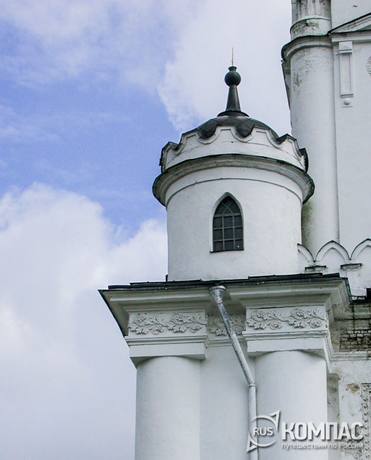 ������� ������� ���������� ������