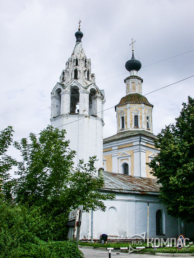 ������� ������� �����������