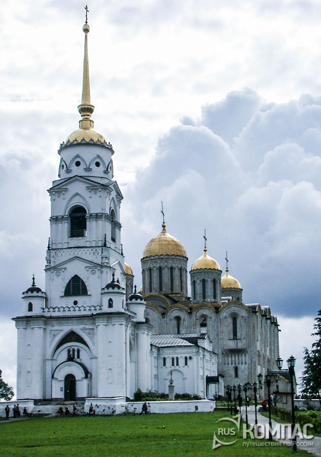 ���������� ���������� ������