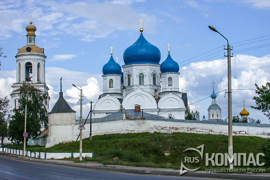 �����-����������� ������� ���������