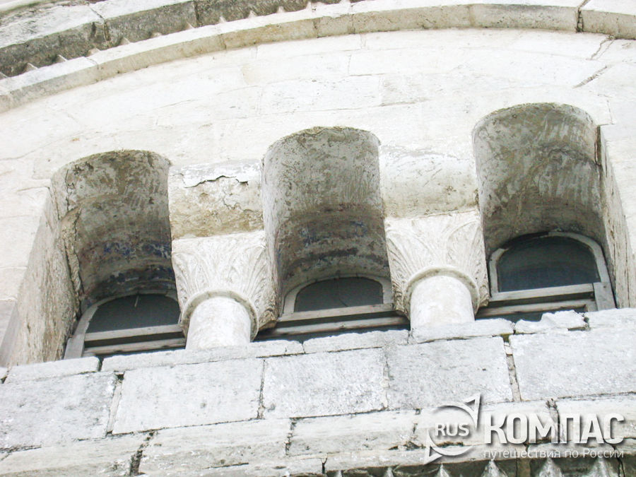 ���� ��������