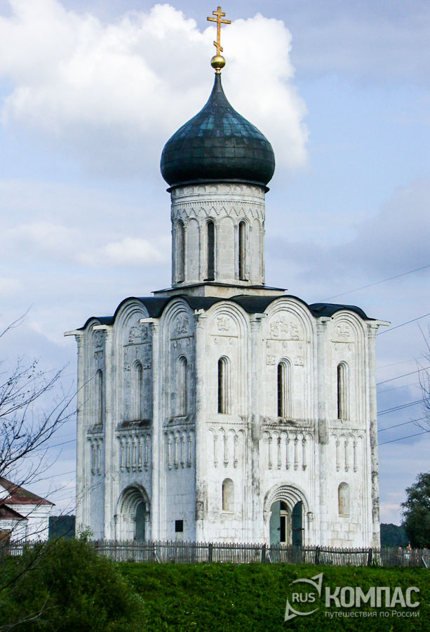 ������� ������� �� �����