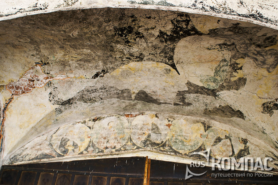 ������� ������� ���������� ���� �������-������������� ������