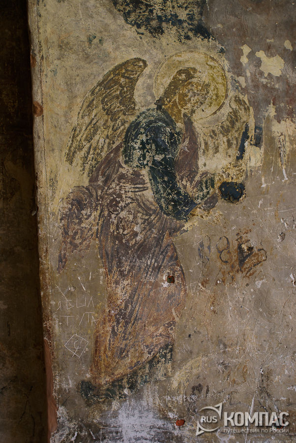 ������� ������� ���������� ���� �������-������������� ������