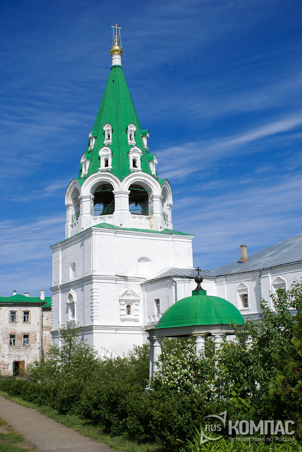 ���������� ��������� ������