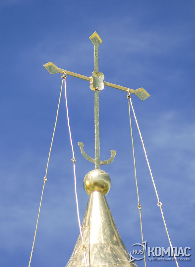 ����� ��������� ������