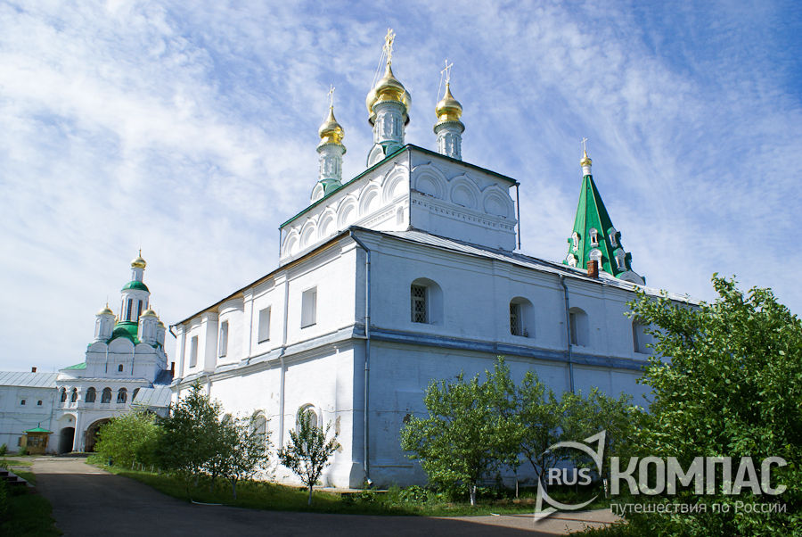 ��������� �������