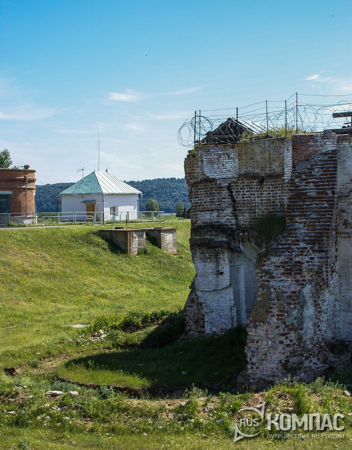 ����� ���������