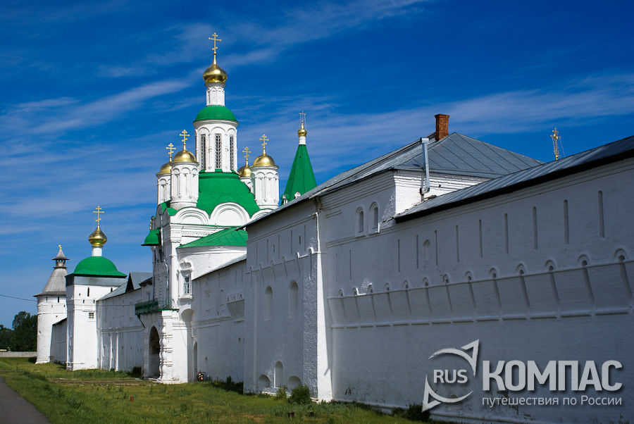 ������� ������� ���������