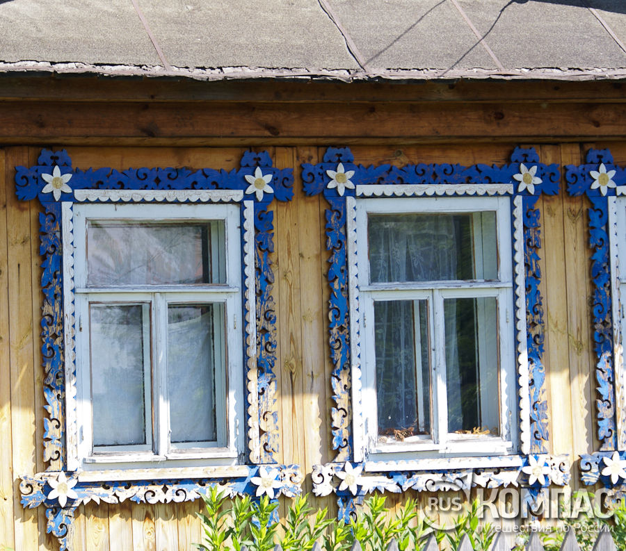 ���������� ���������