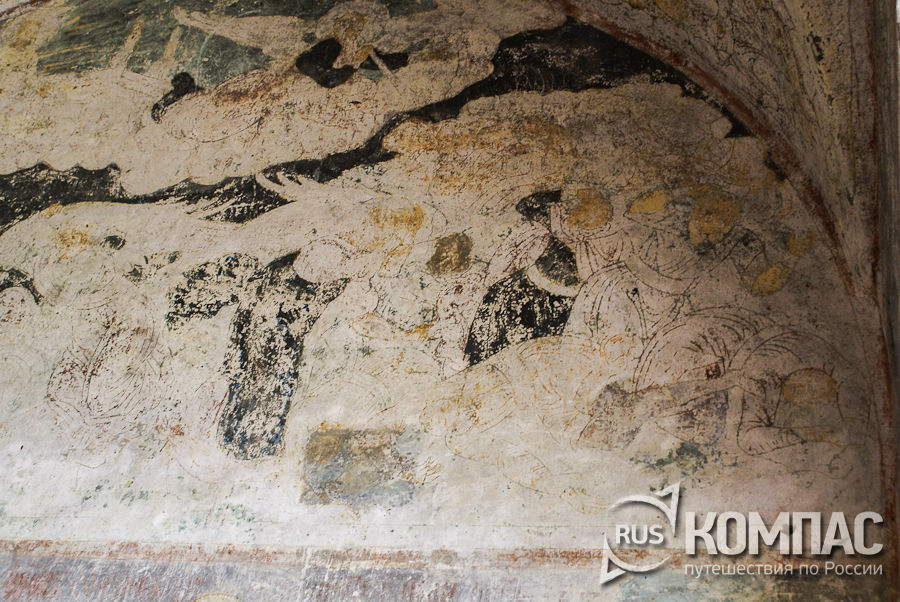 ������� ������� ���������� ���� �������-������������� ������