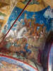 Роспись Знаменского собора