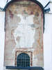 Фреска Софийского собора