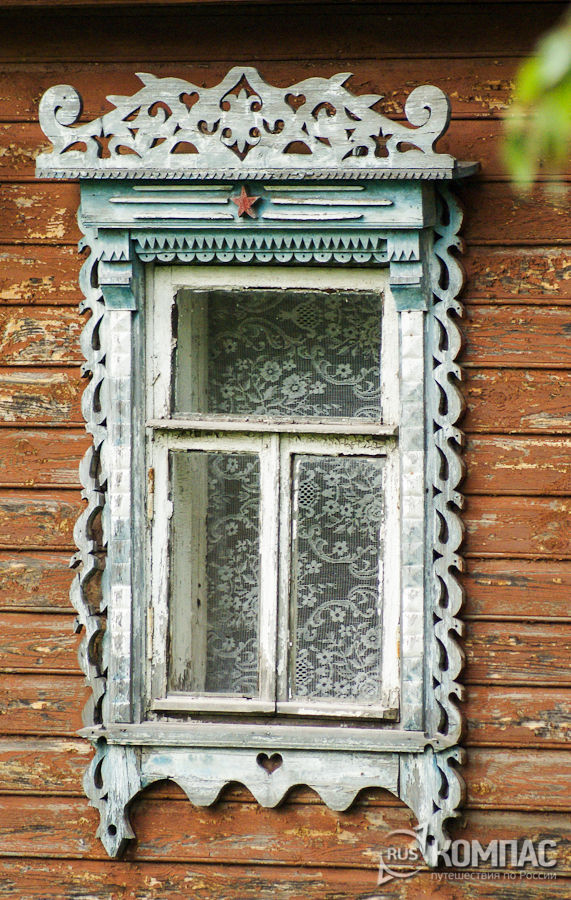 ���������� ���������