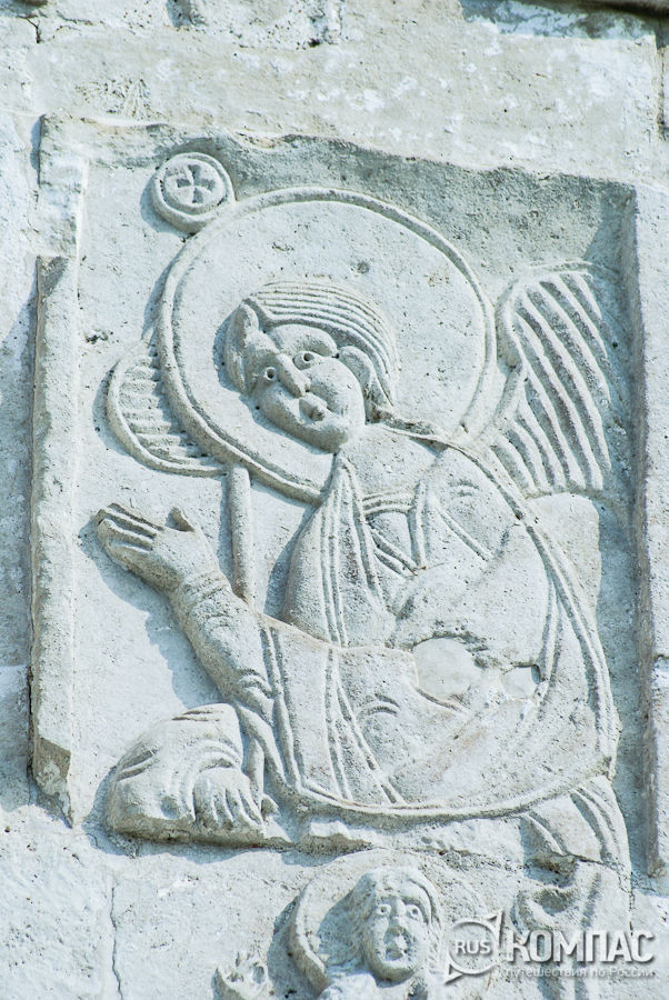 �����, ������