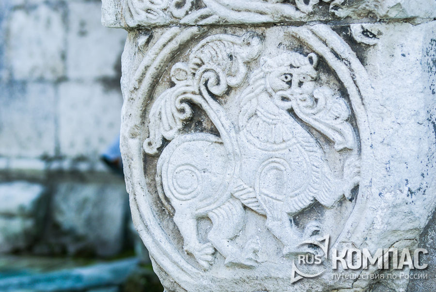 ���, ������