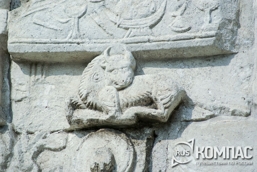 ������ ������