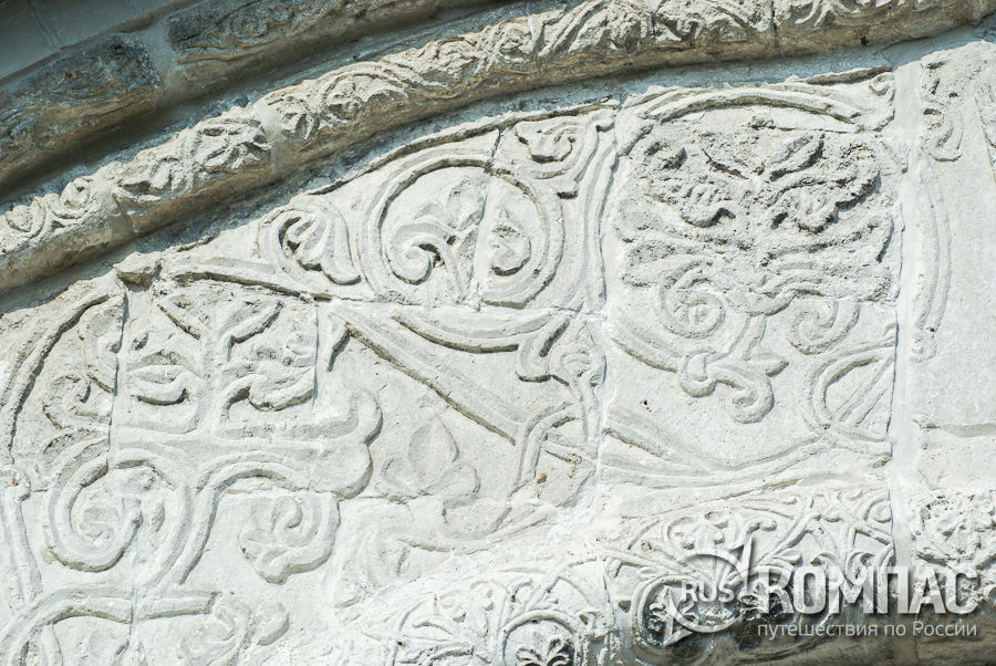 ������������ �������� ���� ������ ��������