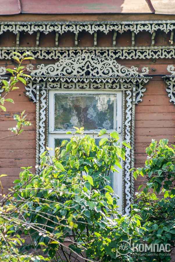 ������� ���������