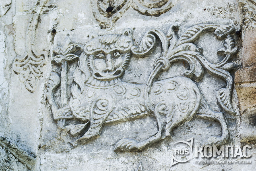 ���, ������