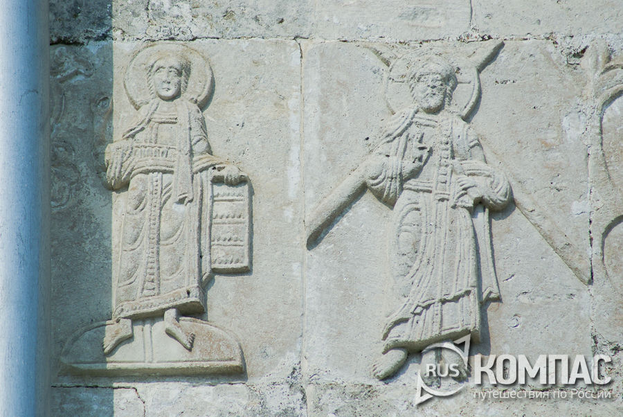 ����������� ������