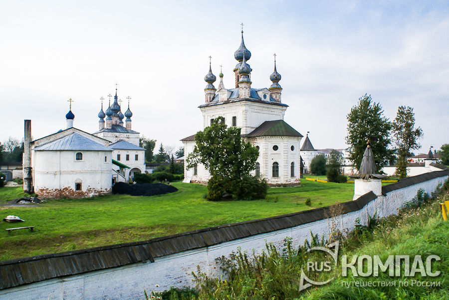 �������-������������� ���������