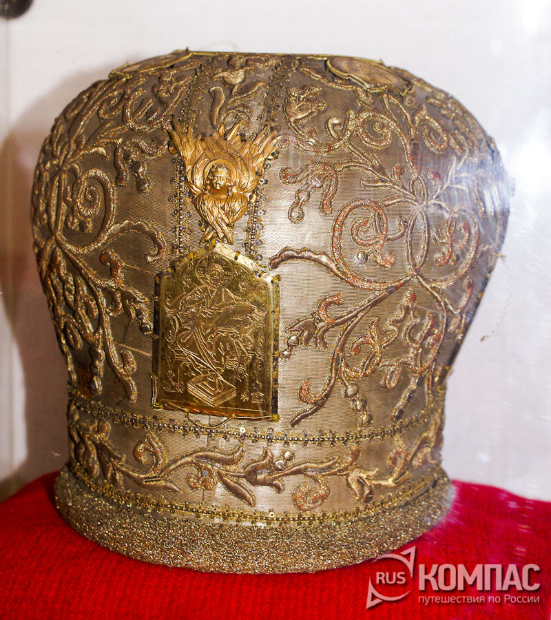 ��������� �����, ������������ � �������-������������� ���������