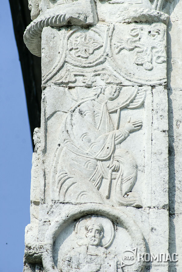 �����, ������