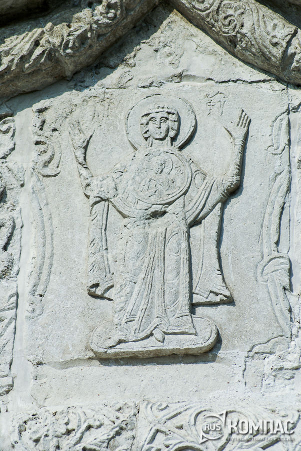 "������ ������� �������", ������ �� ����� ������ ������������� ������