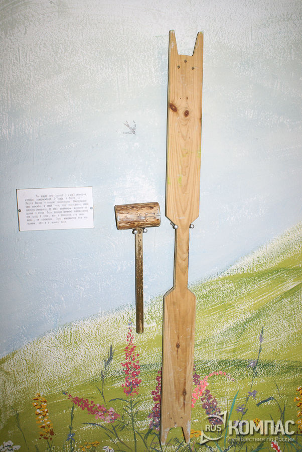 ��������� �����, ������������ � �������-������������� ���������