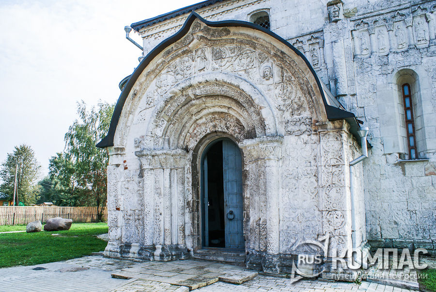 ����� ����� ������������� ������