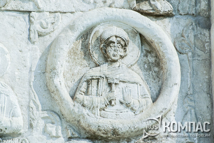 ������ �� �������� ������ ������������� ������