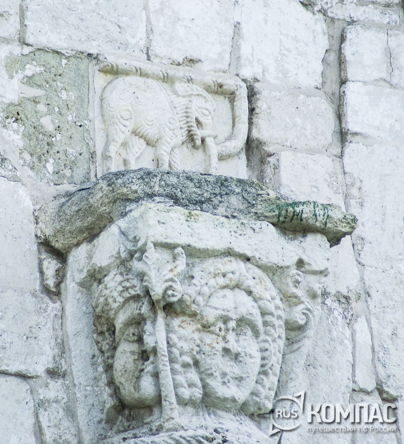 ����������� ����� (�������) �� �������� ������ ������������� ������