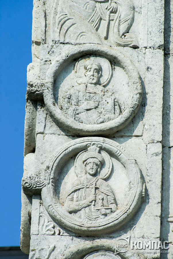 ������� ������ �� ����� ������ ������������� ������