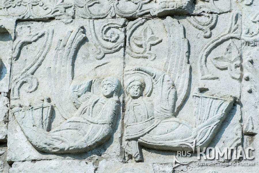 ������, ������