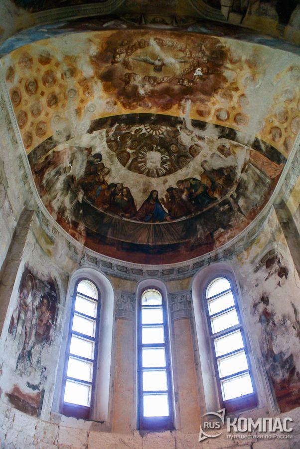 "������ ������", ������� �������� ������