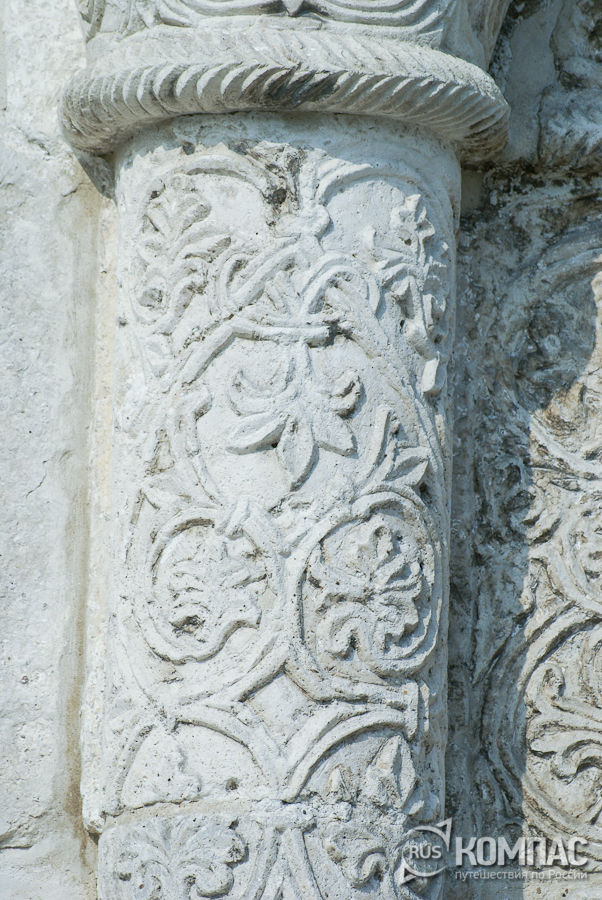 ������������ �������� �� ����������� ��������� ��������