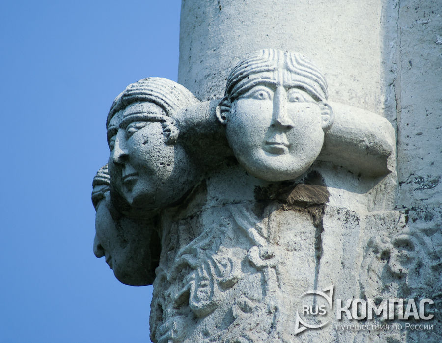 ������� ����������, ���������� ������ �� ����������� ������������ �������