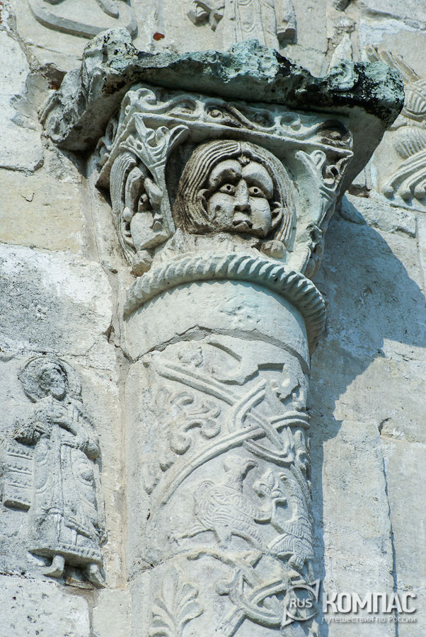 ����������, ���������� ������������ ���������� � ��������� � ������������ ������������ ��� 