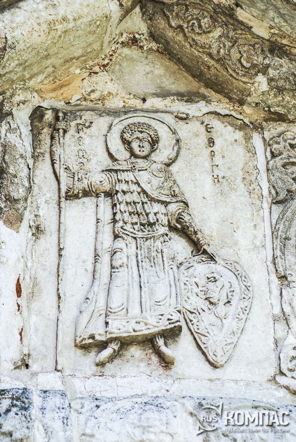 ������ ��. ������� �� �������� ������� ������������� ������