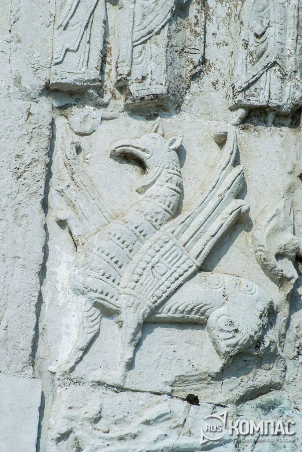 ������, ������