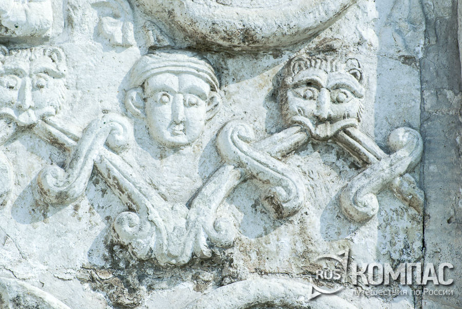 ����� ���������-����������� ����� ������ �������� �����