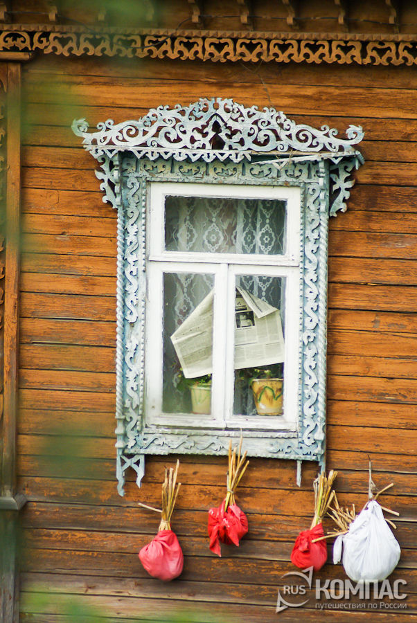 ���������� ���������