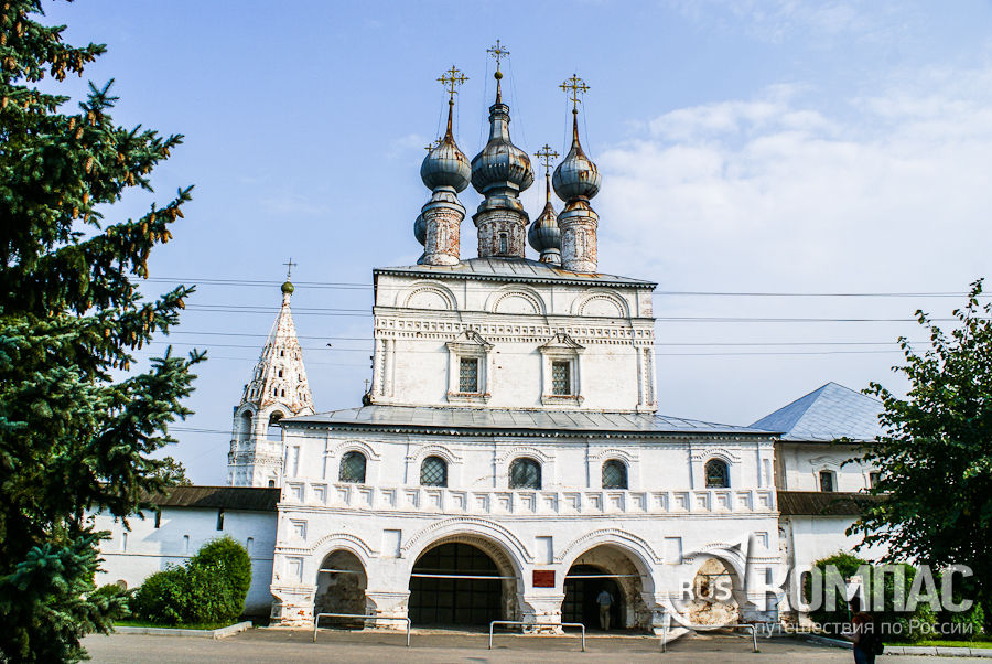 ���������� ������� ������ ��������� � �������-������������� ���������