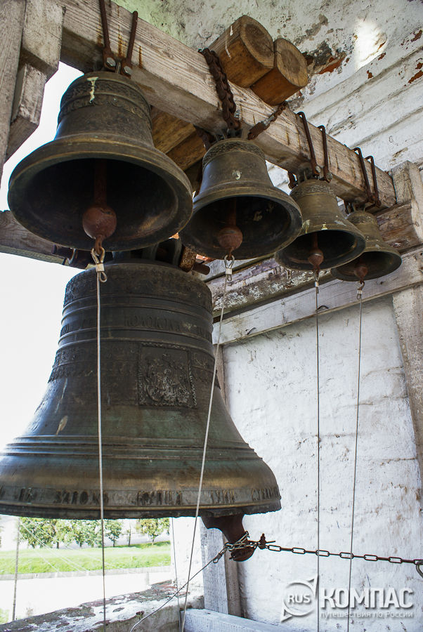 �������� �� �������� � �������-������������� ���������