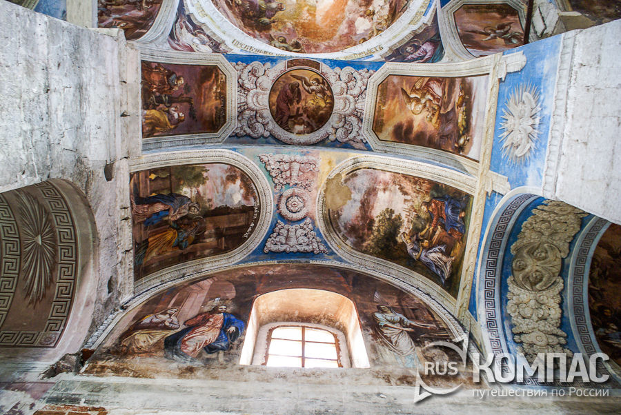 ������� ����� ������������� ������