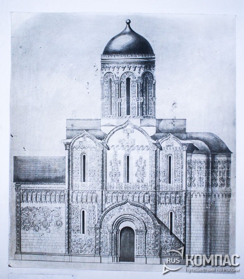 ������� ��������������� ������ ������������� ������