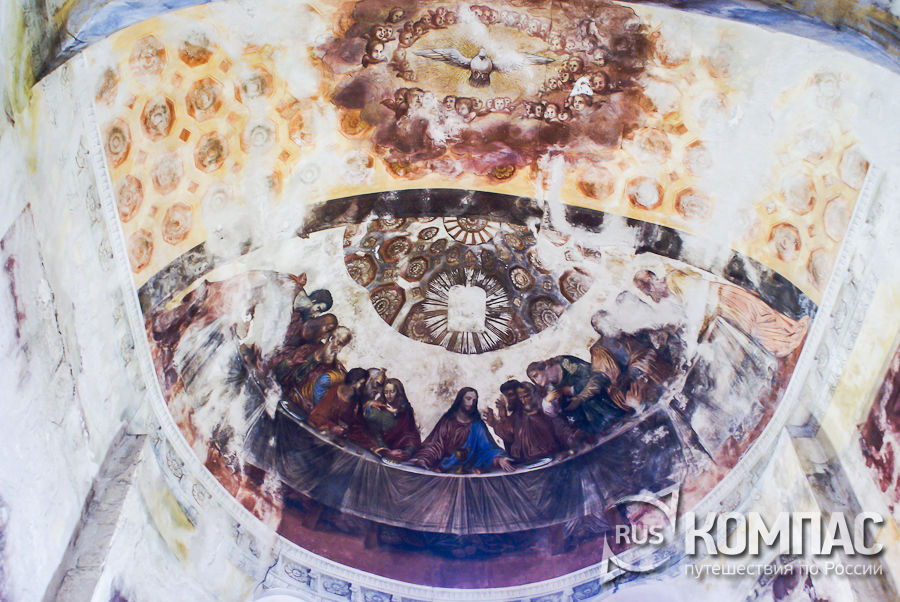 "������ ������", ������� �������� ������