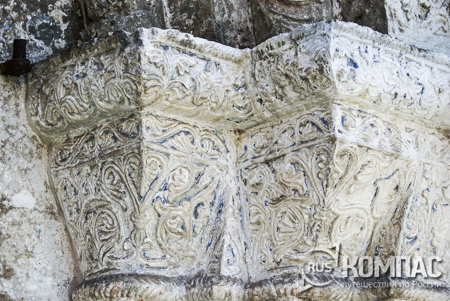 ������������ ������ �������� ��������� ��������� ��������